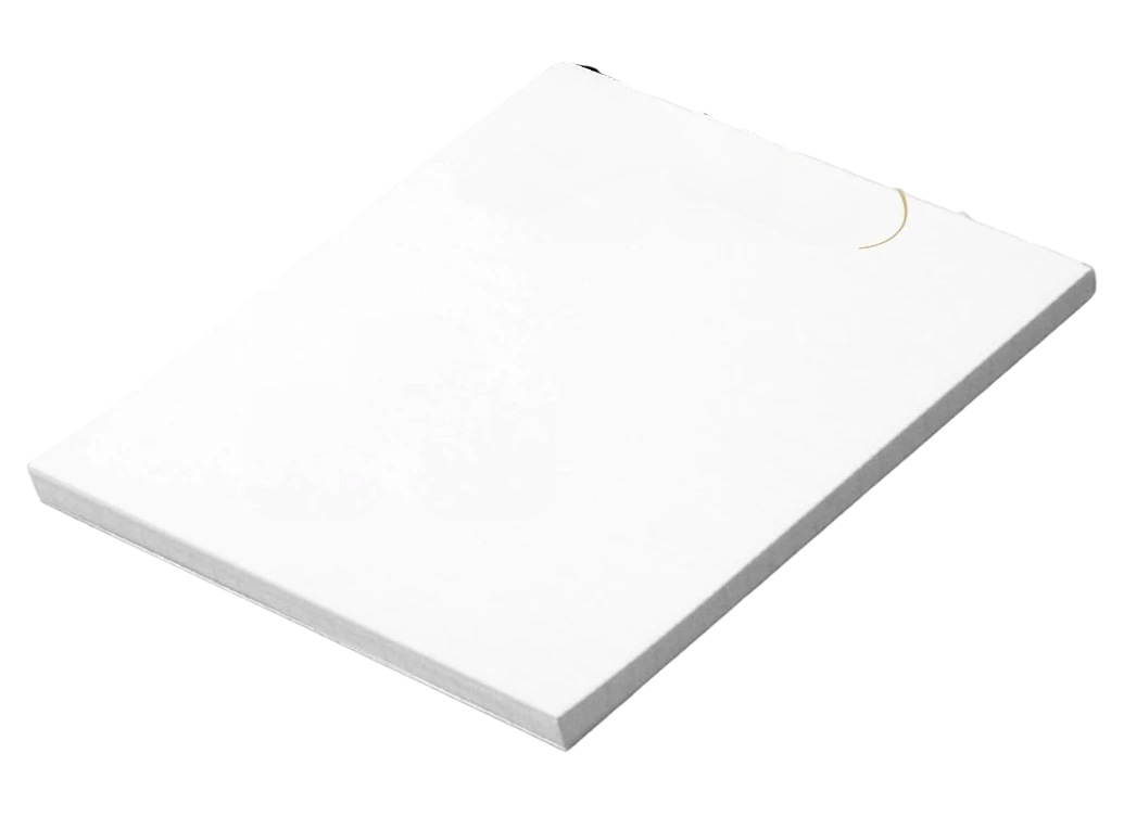 Set of 50 Customized Planners – 16 cm x 10 cm Hardcover (Hotmelt Binding, 116 Pages)