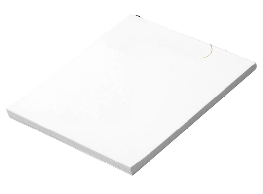 Set of 50 Customized Planners – 16 cm x 10 cm Hardcover (Hotmelt Binding, 116 Pages)